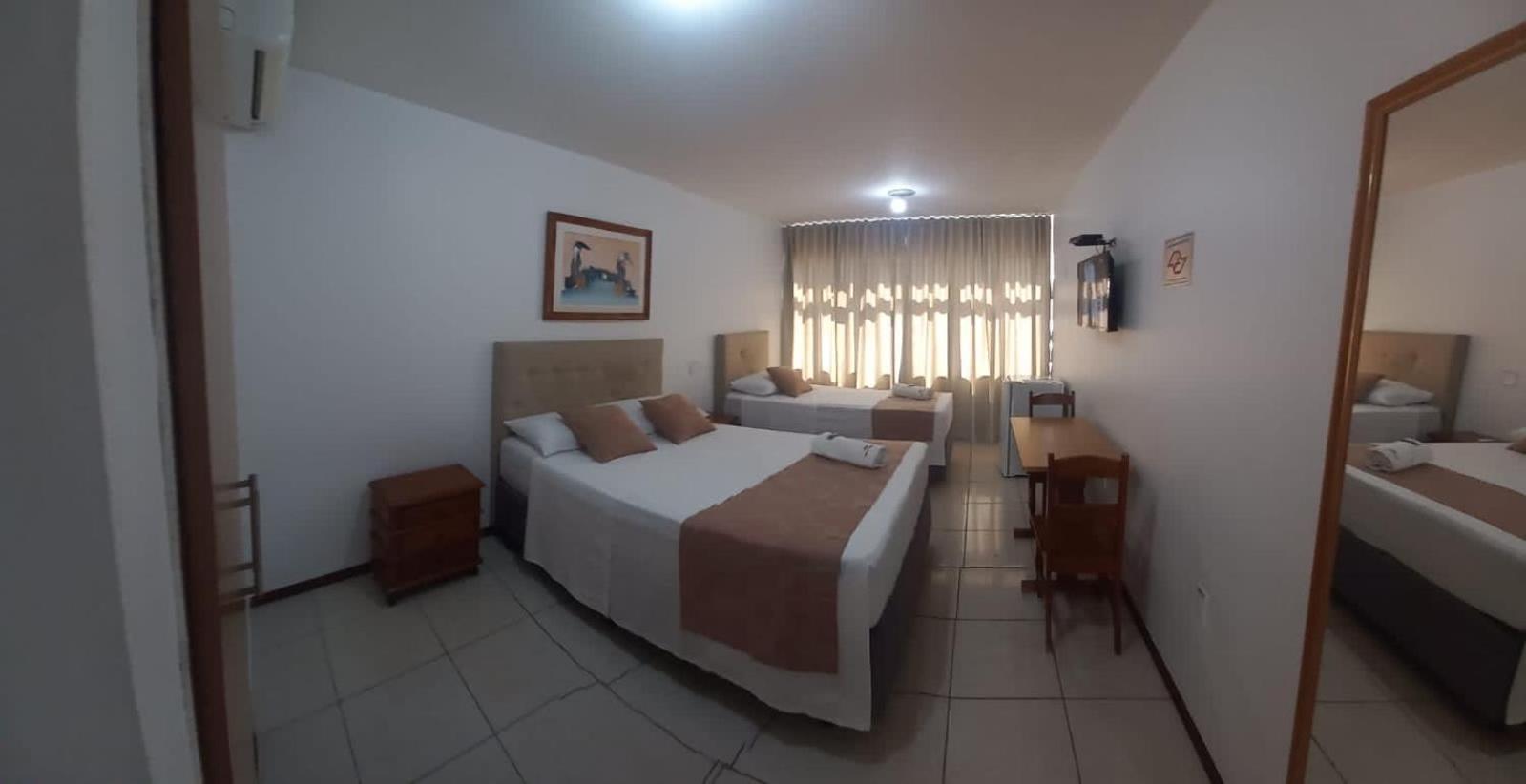 Max Hotel 3*