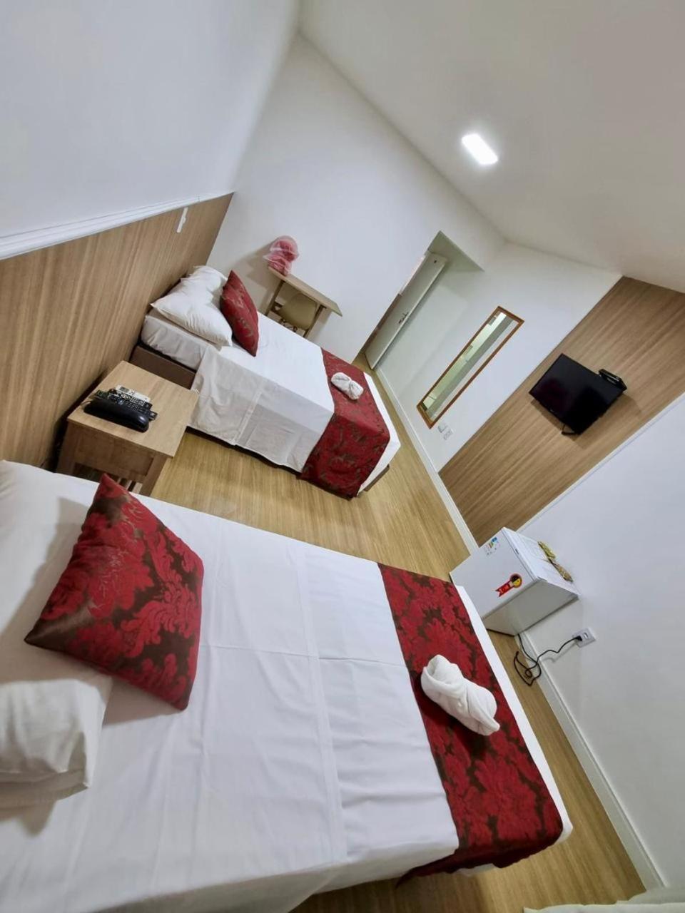Hotel Max