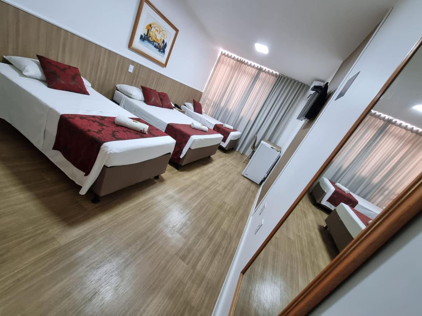 Hotel Max 3*