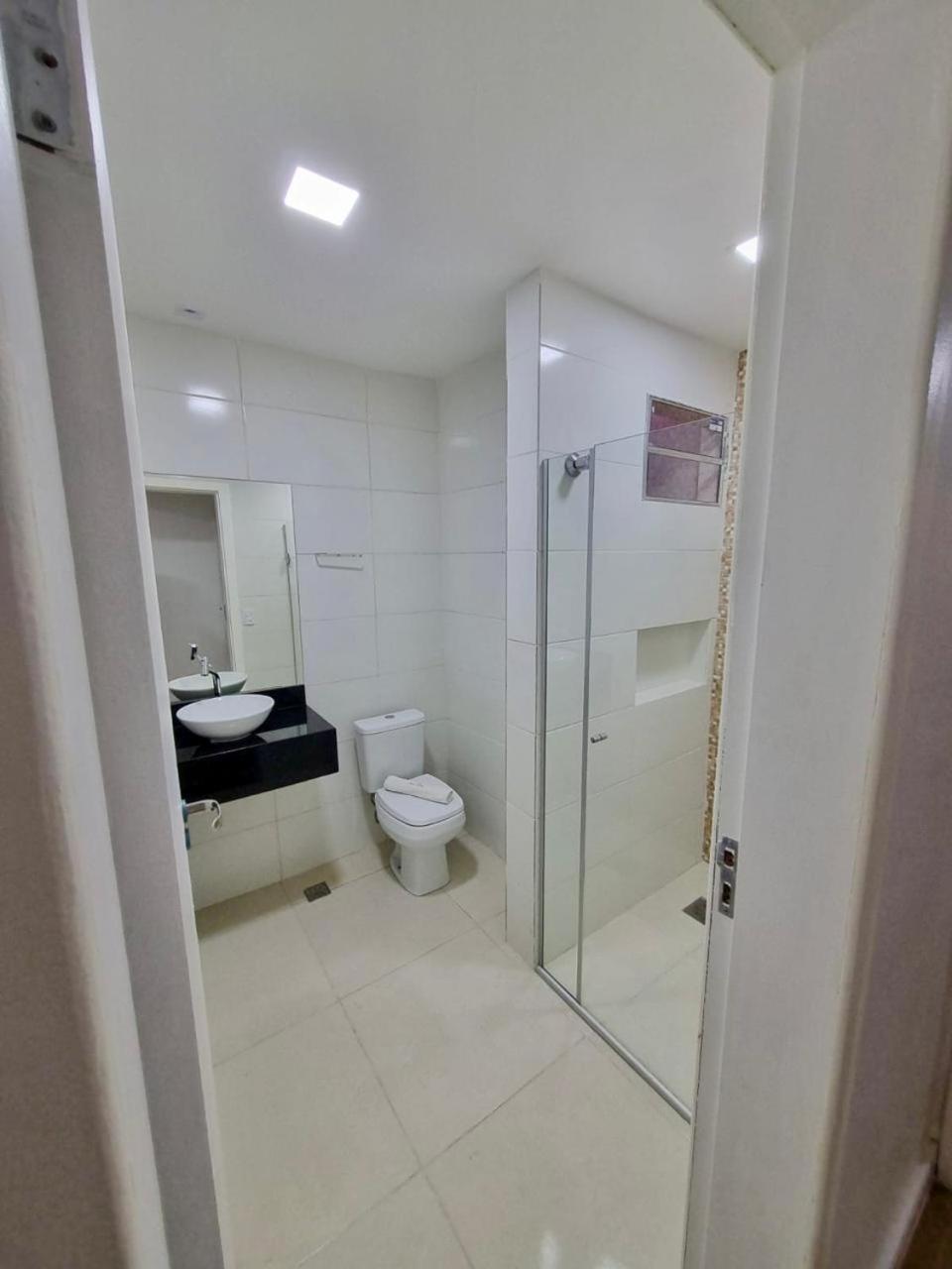 Max 3* Brasilia