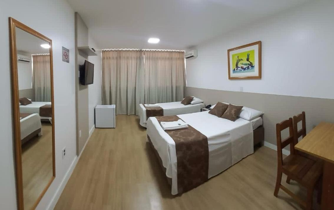 Hotel Max