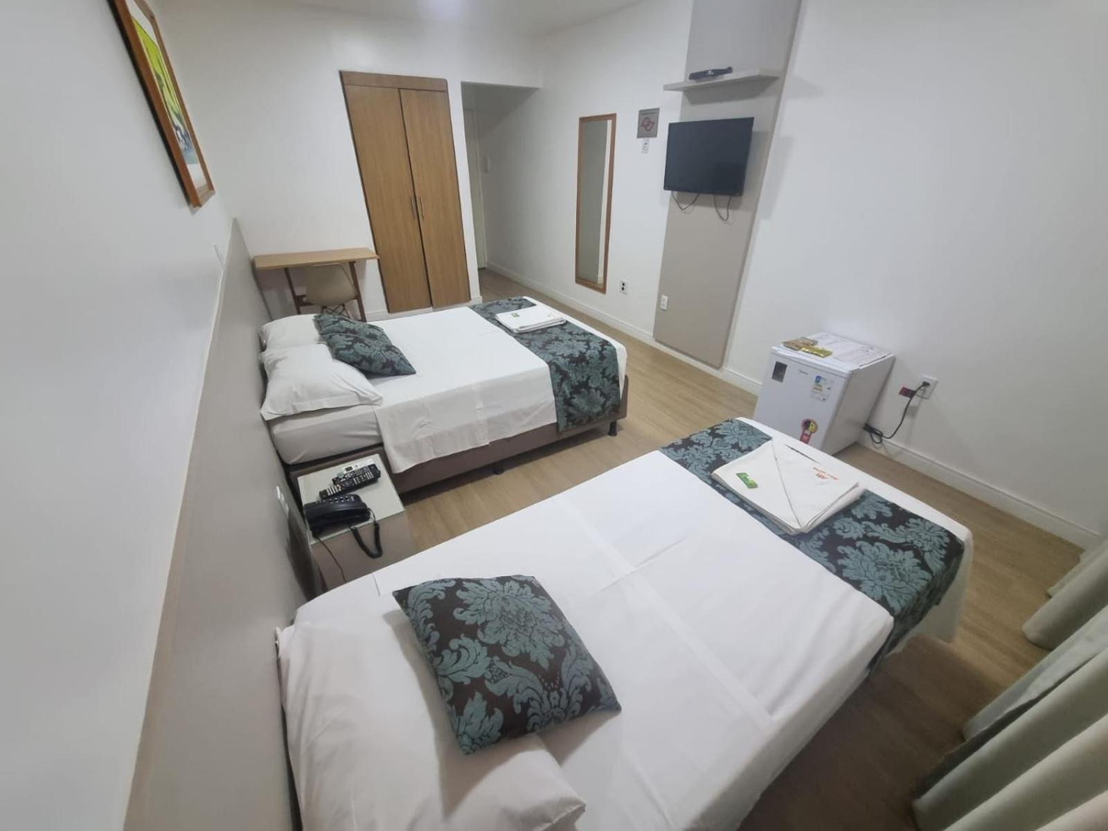 Hotel Max