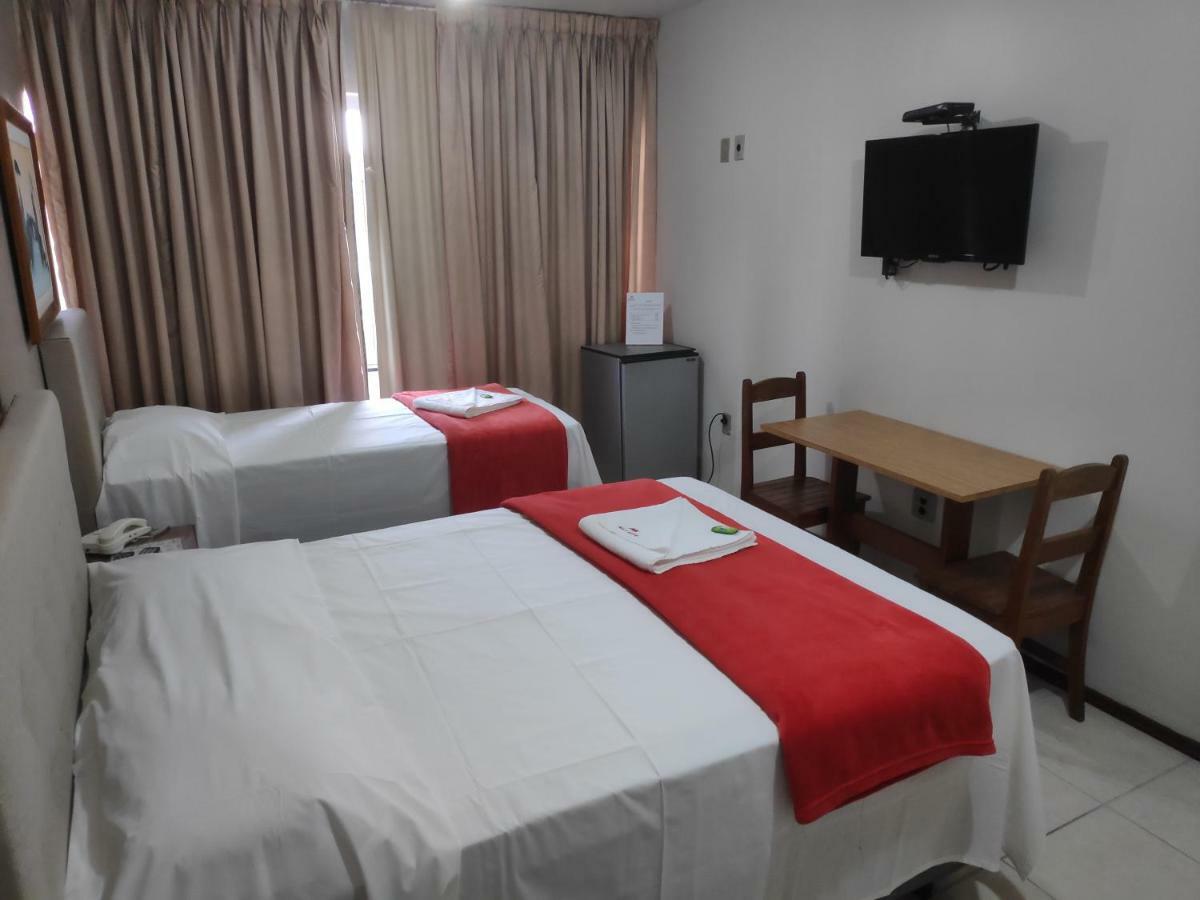 Hotel Max