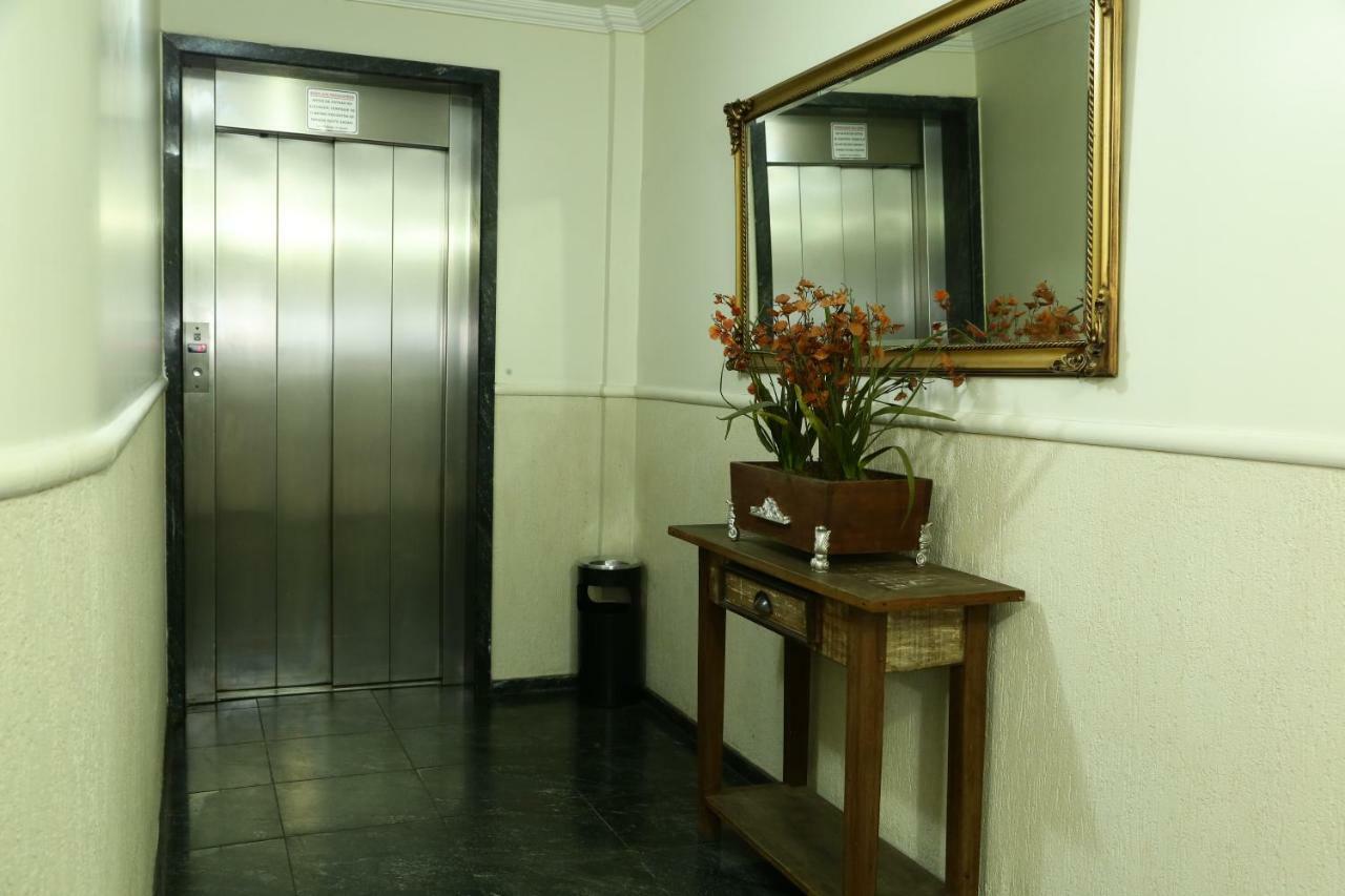 Hotel Max